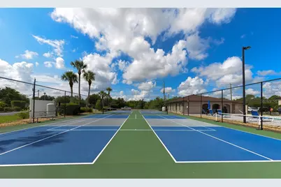 25100 Sandhill Boulevard #J-201, Punta Gorda, FL 33983 - Photo 27