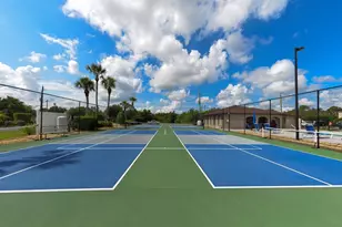 25100 Sandhill Blvd, Punta Gorda, FL 33983 - Photo 27