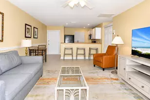25100 Sandhill Blvd, Punta Gorda, FL 33983 - Photo 9