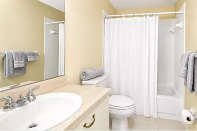 25100 Sandhill Boulevard #J-201, Punta Gorda, FL 33983 - Photo 13