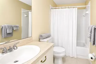 25100 Sandhill Blvd, Punta Gorda, FL 33983 - Photo 13