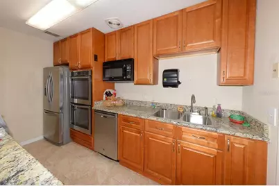 25100 Sandhill Boulevard #J-201, Punta Gorda, FL 33983 - Photo 25