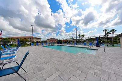 25100 Sandhill Boulevard #J-201, Punta Gorda, FL 33983 - Photo 23