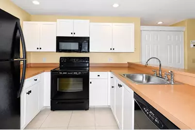 25100 Sandhill Boulevard #J-201, Punta Gorda, FL 33983 - Photo 5