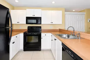 25100 Sandhill Blvd, Punta Gorda, FL 33983 - Photo 5