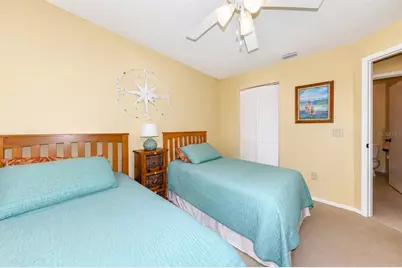25100 Sandhill Boulevard #J-201, Punta Gorda, FL 33983 - Photo 15