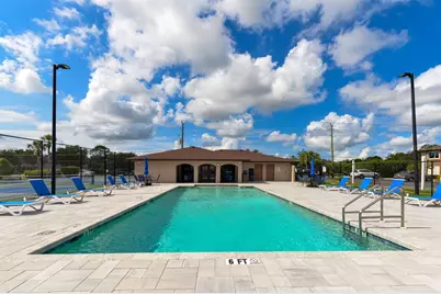 25100 Sandhill Boulevard #J-201, Punta Gorda, FL 33983 - Photo 21