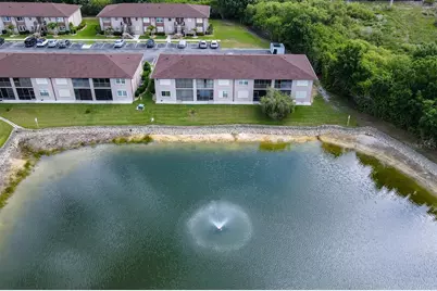 25100 Sandhill Boulevard #J-201, Punta Gorda, FL 33983 - Photo 3