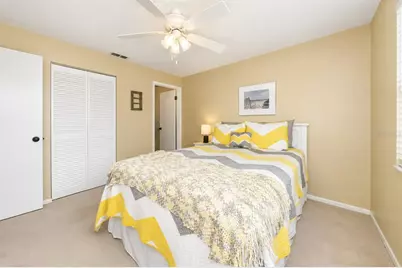 25100 Sandhill Boulevard #J-201, Punta Gorda, FL 33983 - Photo 11
