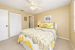 25100 Sandhill Blvd, Punta Gorda, FL 33983 - Photo 11
