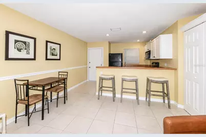 25100 Sandhill Boulevard #J-201, Punta Gorda, FL 33983 - Photo 7