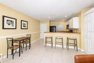 25100 Sandhill Blvd, Punta Gorda, FL 33983 - Photo 7