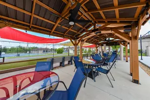 25100 Sandhill Blvd, Punta Gorda, FL 33983 - Photo 29