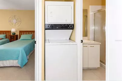 25100 Sandhill Boulevard #J-201, Punta Gorda, FL 33983 - Photo 17