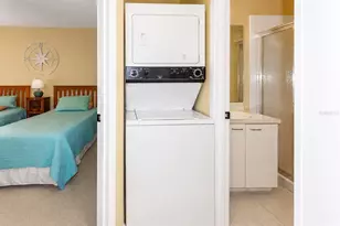 25100 Sandhill Blvd, Punta Gorda, FL 33983 - Photo 17