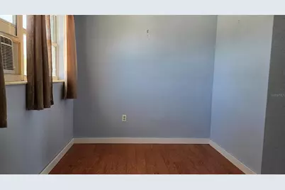 3373 Lucerne Terrace, Port Charlotte, FL 33952 - Photo 19