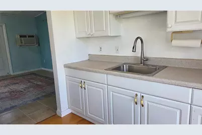 3373 Lucerne Terrace, Port Charlotte, FL 33952 - Photo 11