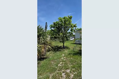 3373 Lucerne Terrace, Port Charlotte, FL 33952 - Photo 27