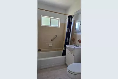 3373 Lucerne Terrace, Port Charlotte, FL 33952 - Photo 15
