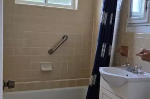 3373 Lucerne Terrace, Port Charlotte, FL 33952 - Photo 15