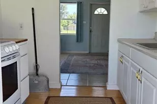 3373 Lucerne Terrace, Port Charlotte, FL 33952 - Photo 13