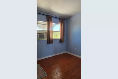 3373 Lucerne Terrace, Port Charlotte, FL 33952 - Photo 21