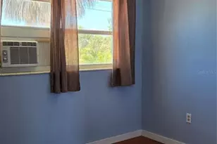 3373 Lucerne Terrace, Port Charlotte, FL 33952 - Photo 21
