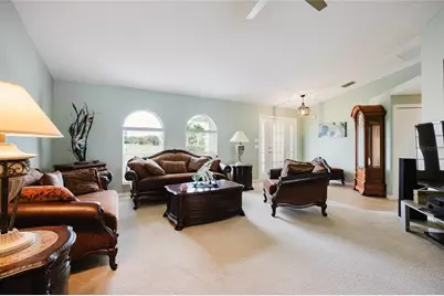 24102 Santa Inez Road, Punta Gorda, FL 33955 - Photo 7