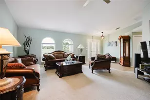 24102 Santa Inez Rd, Punta Gorda, FL 33955 - Photo 7