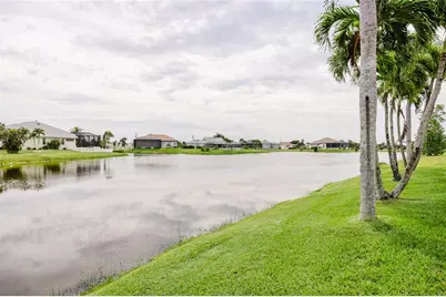 24102 Santa Inez Road, Punta Gorda, FL 33955 - Photo 37