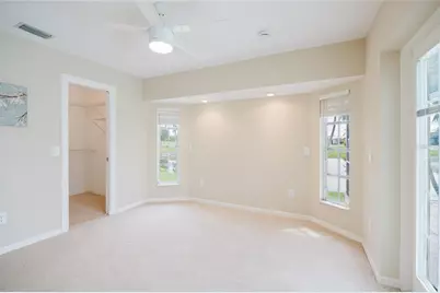 24102 Santa Inez Road, Punta Gorda, FL 33955 - Photo 27