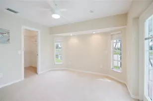 24102 Santa Inez Rd, Punta Gorda, FL 33955 - Photo 27