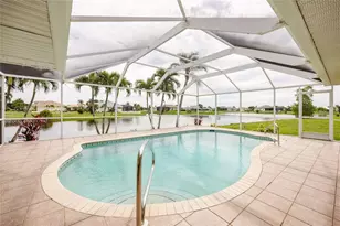 24102 Santa Inez Rd, Punta Gorda, FL 33955 - Photo 3