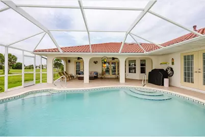 24102 Santa Inez Road, Punta Gorda, FL 33955 - Photo 33