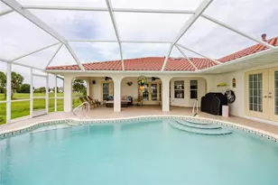 24102 Santa Inez Rd, Punta Gorda, FL 33955 - Photo 33