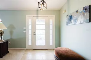 24102 Santa Inez Rd, Punta Gorda, FL 33955 - Photo 5