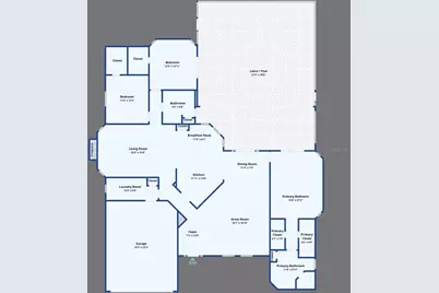 24102 Santa Inez Road, Punta Gorda, FL 33955 - Photo 43