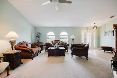 24102 Santa Inez Road, Punta Gorda, FL 33955 - Photo 9