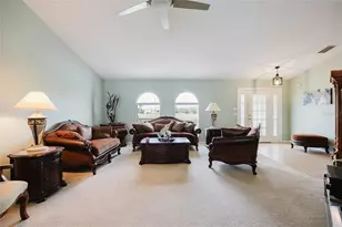 24102 Santa Inez Rd, Punta Gorda, FL 33955 - Photo 9