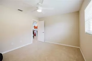 24102 Santa Inez Rd, Punta Gorda, FL 33955 - Photo 23