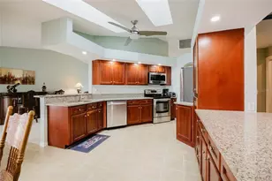 24102 Santa Inez Rd, Punta Gorda, FL 33955 - Photo 11