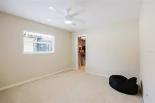 24102 Santa Inez Rd, Punta Gorda, FL 33955 - Photo 23