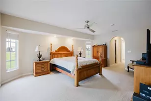 24102 Santa Inez Rd, Punta Gorda, FL 33955 - Photo 17