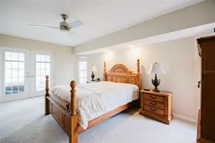 24102 Santa Inez Rd, Punta Gorda, FL 33955 - Photo 17