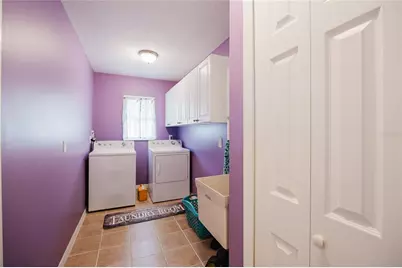24102 Santa Inez Road, Punta Gorda, FL 33955 - Photo 35