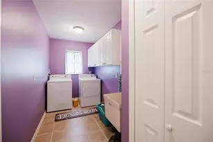 24102 Santa Inez Rd, Punta Gorda, FL 33955 - Photo 35