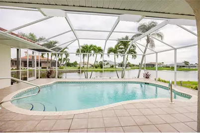24102 Santa Inez Road, Punta Gorda, FL 33955 - Photo 29