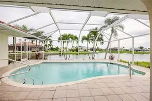 24102 Santa Inez Rd, Punta Gorda, FL 33955 - Photo 29
