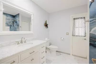 24102 Santa Inez Road, Punta Gorda, FL 33955 - Photo 25