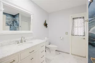 24102 Santa Inez Rd, Punta Gorda, FL 33955 - Photo 25